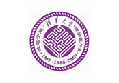 School of Integrated Circuits, Tsinghua University