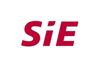 SIE Consulting Co