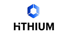 Xiamen Hithium Energy Storage Technology Co Ltd
