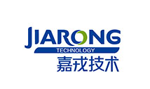 Xiamen Jiarong Technology Co Ltd