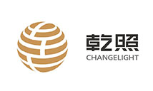 Xiamen Changelight Co Ltd