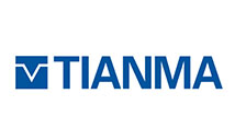 Tianma Microelectronics Co Ltd