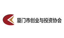 Xiamen Entrepreneurship and Investment Association