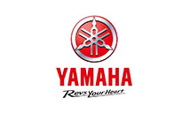 Yamaha Motor Co Ltd
