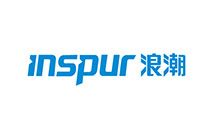 Inspur Electronic Information Industry Co Ltd