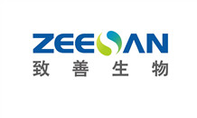 Xiamen Zeesan Biotech Co Ltd
