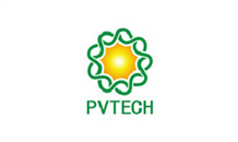 Xiamen PVTECH Co Ltd