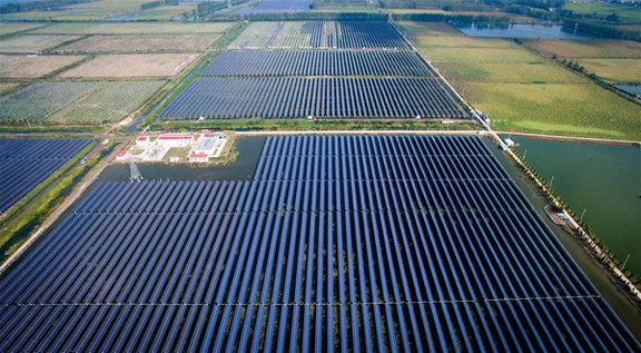 solar power plants.jpg