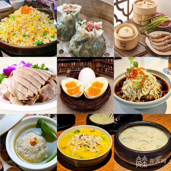 1762930356819044811.jpg 1713952333819099654_副本.jpg