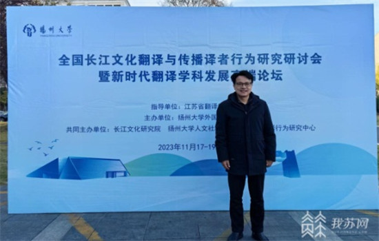 1762930365037091616.jpg 1713952350939055144_副本.jpg