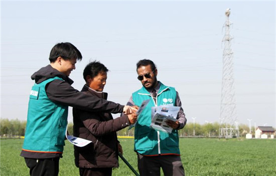 1762931352948019669.jpg 1712912555805038414_副本.jpg