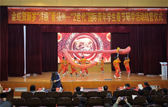 1762932009437002827.png 1737880104755099368_副本.png