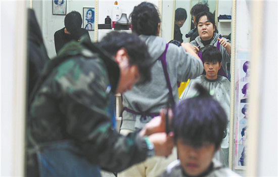 1762936444171036589.jpg 67e0cc7fa3108e2dbd6092d3_副本.jpg