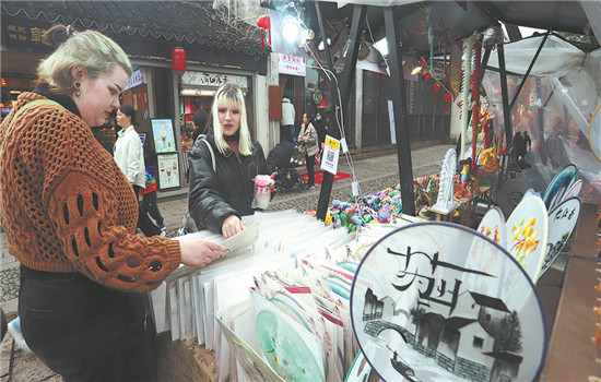 1762936581960069350.jpg 67e0cc7fa3108e2dbd6092e3_副本.jpg