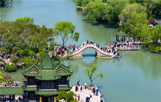 1763000962124007268.jpg 6627445fa310115e55830287_副本.jpg