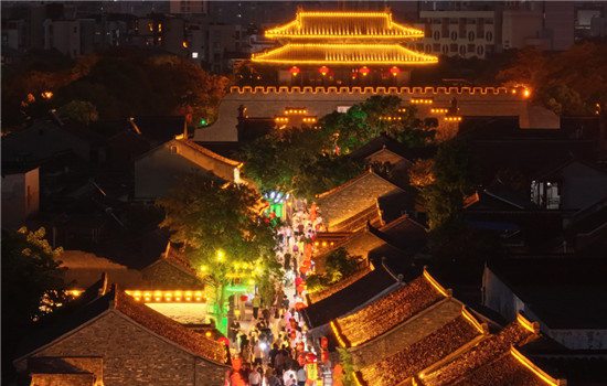 1763001099037095427.jpg 668ccca3a3106652a118e361_副本.jpg