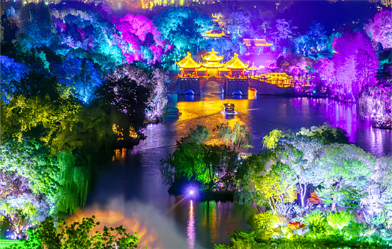 1763001158334095742.png 图片5_副本.png