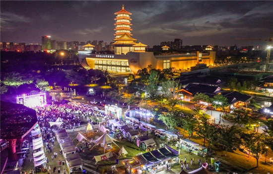 1763001211406076975.png 图片6_副本.png