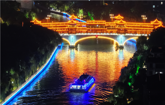 1763001245917070487.png 图片7_副本.png