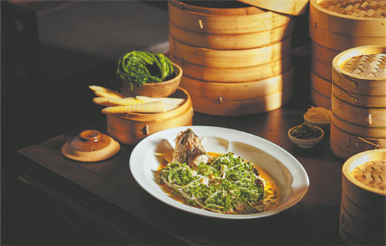 1763002491622084757.jpg 6621c56fa31082fc2b6c6a60_副本.jpg