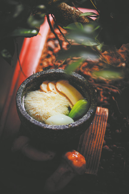 1763002523248004771.jpg 6621c56fa31082fc2b6c6a62_副本.jpg