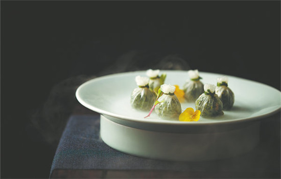 1763002606459014485.jpg 6621c56fa31082fc2b6c6a64_副本.jpg