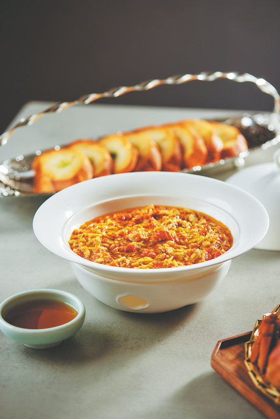 1763002655344071753.jpg 6621c56fa31082fc2b6c6a66_副本.jpg