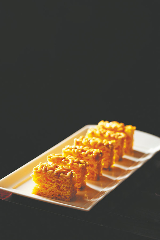 1763002712806015672.jpg 6621c56fa31082fc2b6c6a68_副本.jpg