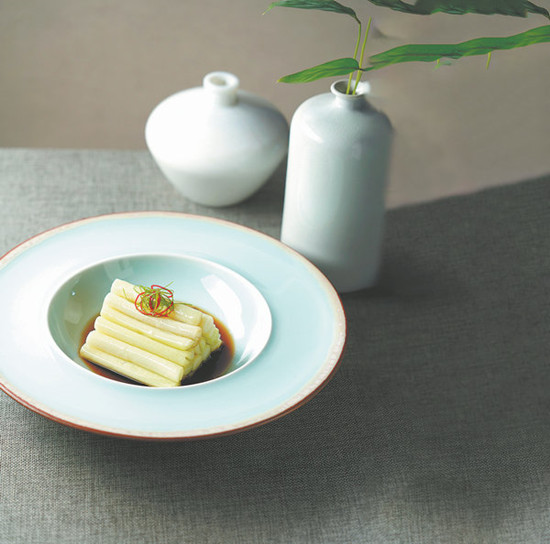 1763002781809028923.jpg 6621c56fa31082fc2b6c6a6a_副本.jpg