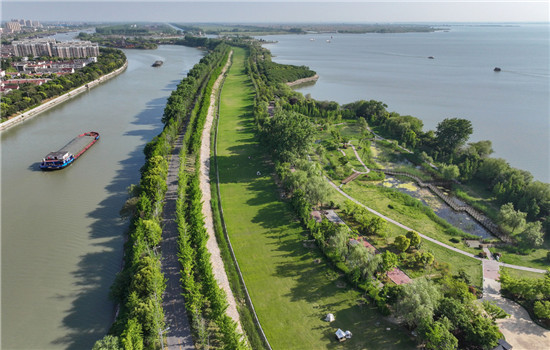 1763004642336066994.jpg 66446609a310115e55840d12_副本.jpg