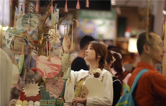 1763005456529084371.jpg 66308813a310115e55835ab2_副本.jpg