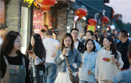 1763005507630010429.jpg 66308813a310115e55835ab4_副本.jpg