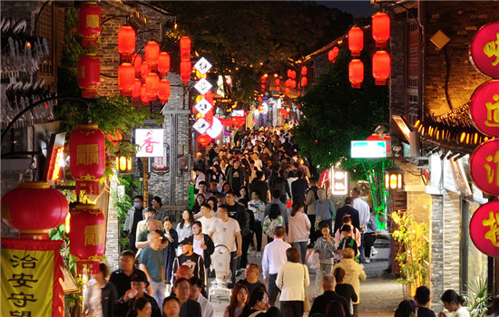 1763005544245086647.jpg 66308813a310115e55835ab6_副本.jpg