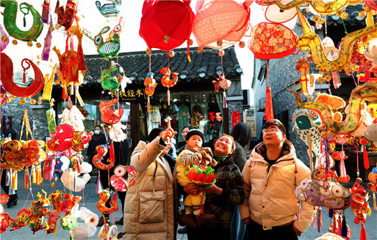 1763460883903011476.jpg dceda8fa1d0740edb1ddab079c45c223_副本.jpg