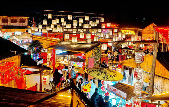 1763460894693034406.jpg 985a3bf00b7643a3a128476f390c7db7_副本.jpg