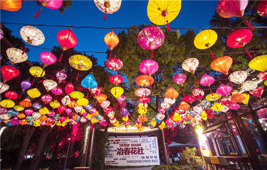 1763460920375068741.jpg 881672ead90b46ccb480ba33dc46b9bd_副本.jpg