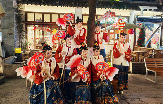 1763461025708022519.png 图片5_副本.png