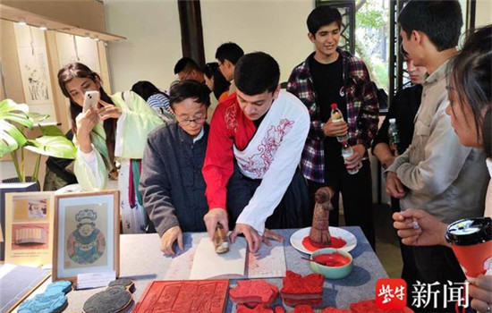 1763524713867023846.jpg 1715248471148077795_副本.jpg