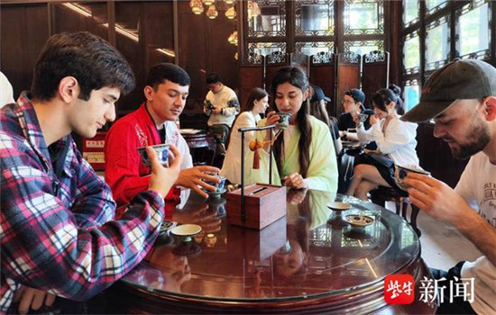 1763524724725082969.jpg 1715248501591075380_副本.jpg