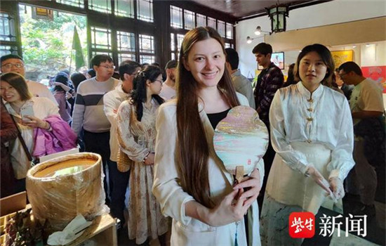 1763524737829027376.jpg 1715248520446090772_副本.jpg