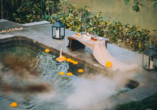 1765880270197004802.png 图片1_副本.png