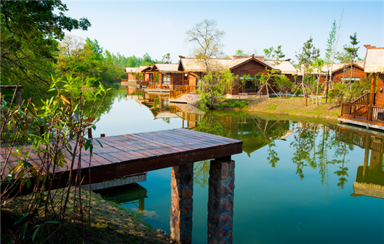 1765880285141099454.png 图片2_副本.png