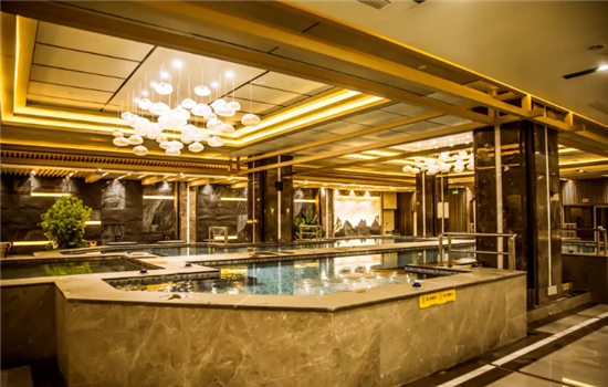 1765880297076078123.png 图片3_副本.png