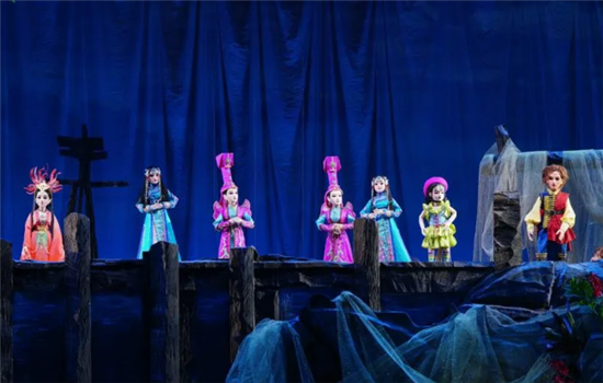 1765881027946024573.png 图片7_副本.png