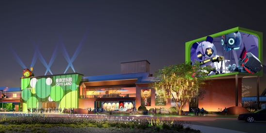 1766400732935017510.png 图片4_副本.png