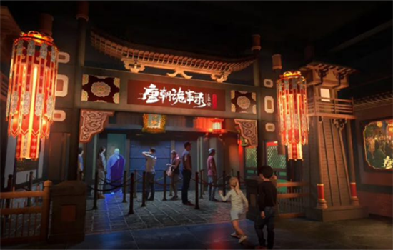 1766400766624045404.png 图片5_副本.png