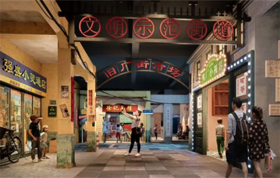 1766400778917073248.png 图片6_副本.png