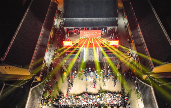 1767097238711097896.png 图片1_副本.png