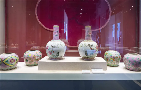 1767097255130065183.png 图片2_副本.png