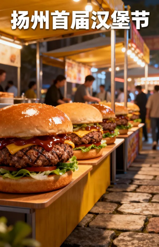 1767097269711053349.png 图片3_副本.png